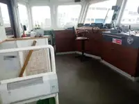 Remorcher de vânzare