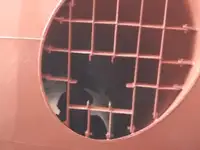 Navă frigorifică de vânzare