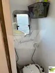 Navă de sondaj de vânzare