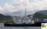Remorcher de vânzare