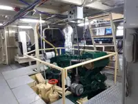 General Cargo/Multi-purpose de vânzare