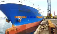 Nava de transport marfă vrac de vânzare