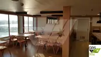 Navă Ro-Ro de vânzare