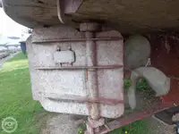 Remorcher de vânzare