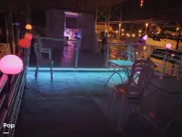 Navă de feribot de vânzare