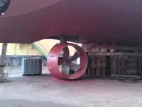 Remorcher de vânzare