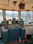 Remorcher de vânzare