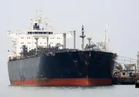 Nava transportoare de GNL de vânzare