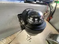 Nava de pescuit tip trauler de vânzare