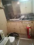 Ambarcațiune de patrulare de vânzare