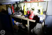 Remorcher de vânzare