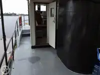 Remorcher de vânzare