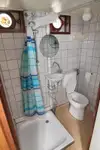 Barjă de vânzare
