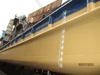Dragă de vânzare