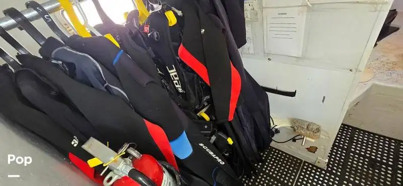 Suport pentru scufundări de vânzare