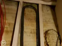 Navă de feribot de vânzare