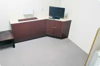 Navă frigorifică de vânzare