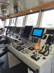 General Cargo/Multi-purpose de vânzare