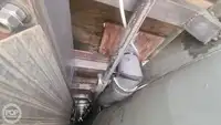 Navă de croazieră de vânzare