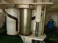 Remorcher de vânzare