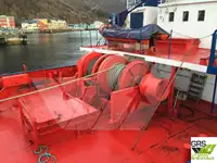 Remorcher de vânzare