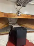 Remorcher de vânzare