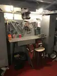 Remorcher de vânzare