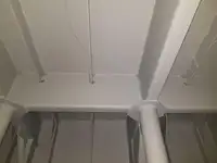 Barjă de vânzare