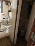 Navă de croazieră de vânzare