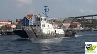 Remorcher de vânzare