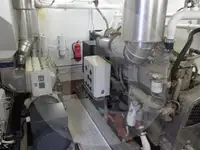 Trawler de vânzare