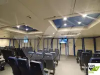 Navă Ro-Ro de vânzare