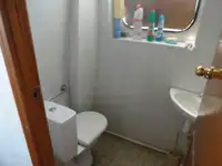 Navă de pasageri de vânzare