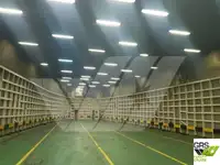 Navă Ro-Ro de vânzare
