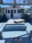 Nava de pescuit tip trauler de vânzare