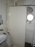 Remorcher de vânzare