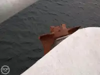 Șalupă de vânzare