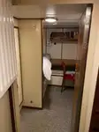 Remorcher de vânzare