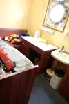 Remorcher de vânzare