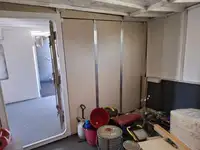 Remorcher de vânzare