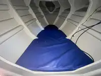 Catamaran de vânzare