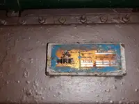 Nava de pescuit tip trauler de vânzare