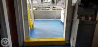 Catamaran de vânzare