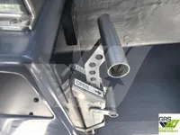 Navă pilot de vânzare