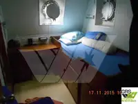 Nava de aprovizionare de vânzare