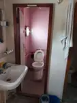 Remorcher de vânzare