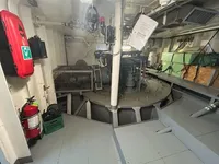 Remorcher de vânzare