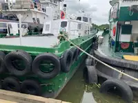 Navă de transport echipaj de vânzare