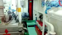 Remorcher de vânzare