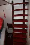 Navă de croazieră de vânzare